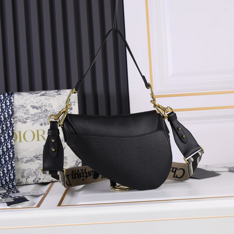 saddle 6666 25.5X20X6.5cm XM 5 (3)