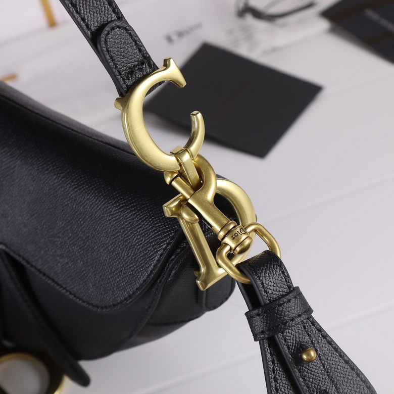 saddle 6666 25.5X20X6.5cm XM 5 (4)