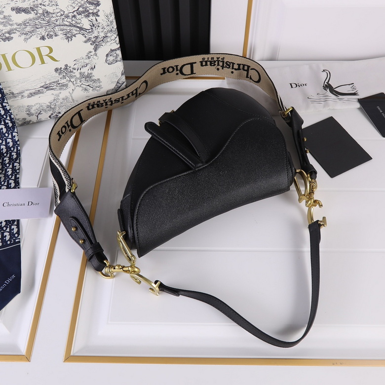 saddle 6666 25.5X20X6.5cm XM 5 (6)