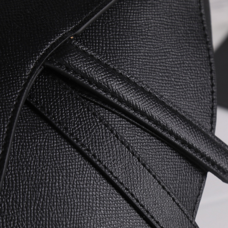 saddle 6666 25.5X20X6.5cm XM 5 (7)