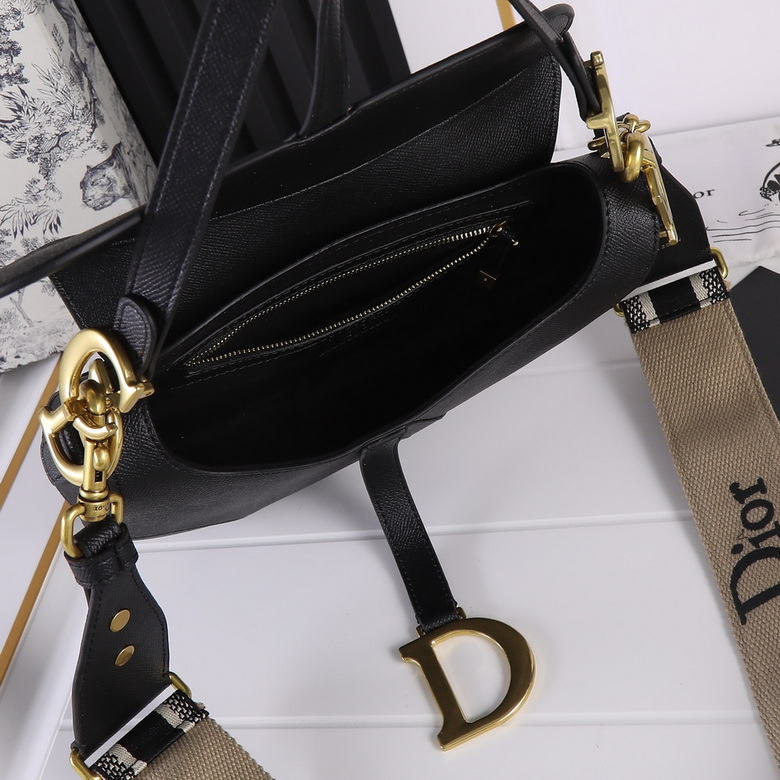 saddle 6666 25.5X20X6.5cm XM 5 (8)