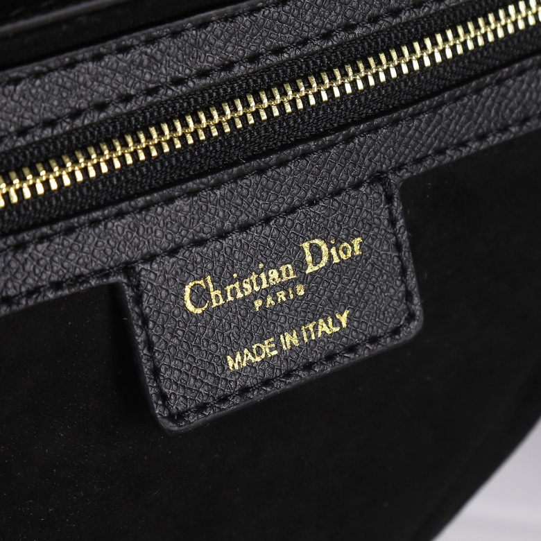 saddle 6666 25.5X20X6.5cm XM 5 (9)