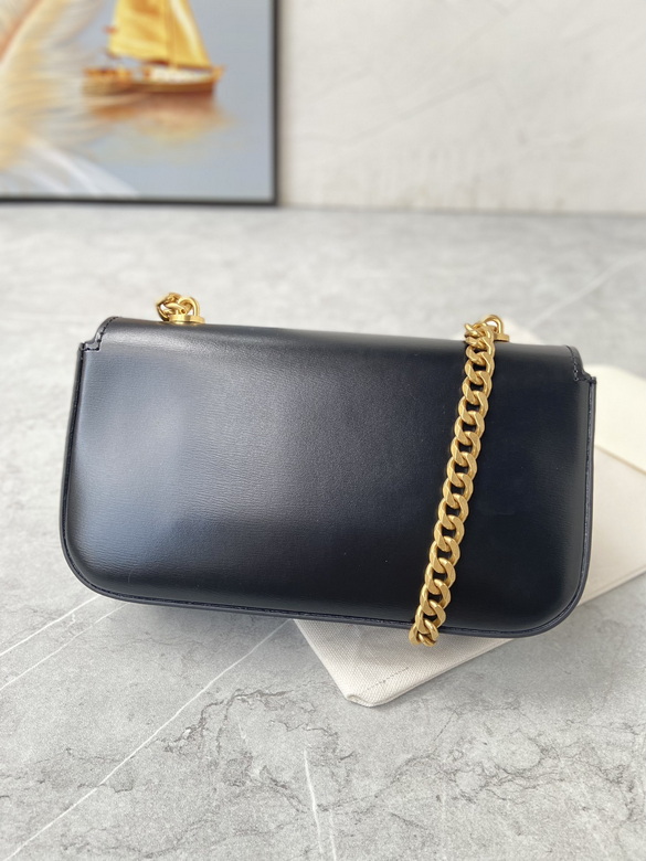 triomphe 7749 20.5X10.5X4cm YT 1_ (10)