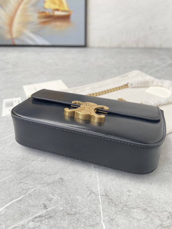 triomphe 7749 20.5X10.5X4cm YT 1_ (11)