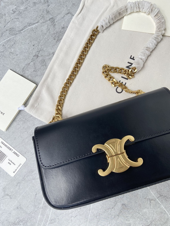 triomphe 7749 20.5X10.5X4cm YT 1_ (12)