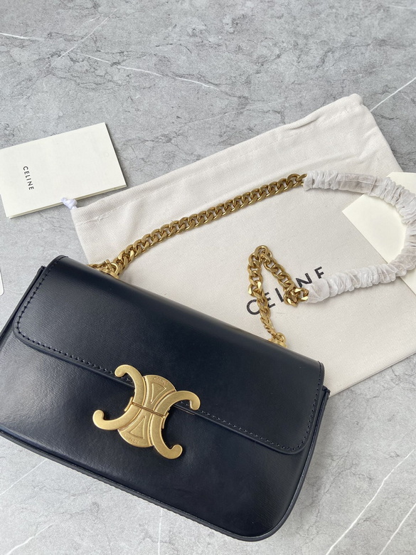 triomphe 7749 20.5X10.5X4cm YT 1_ (13)