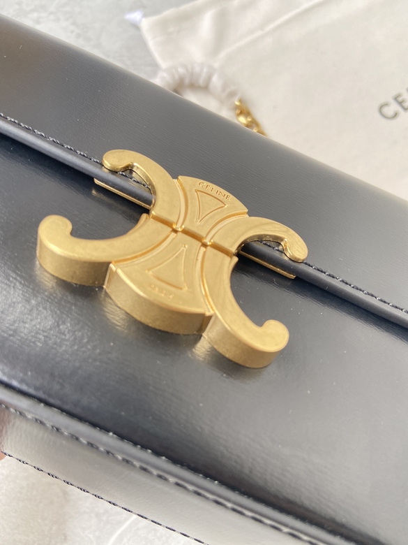 triomphe 7749 20.5X10.5X4cm YT 1_ (14)