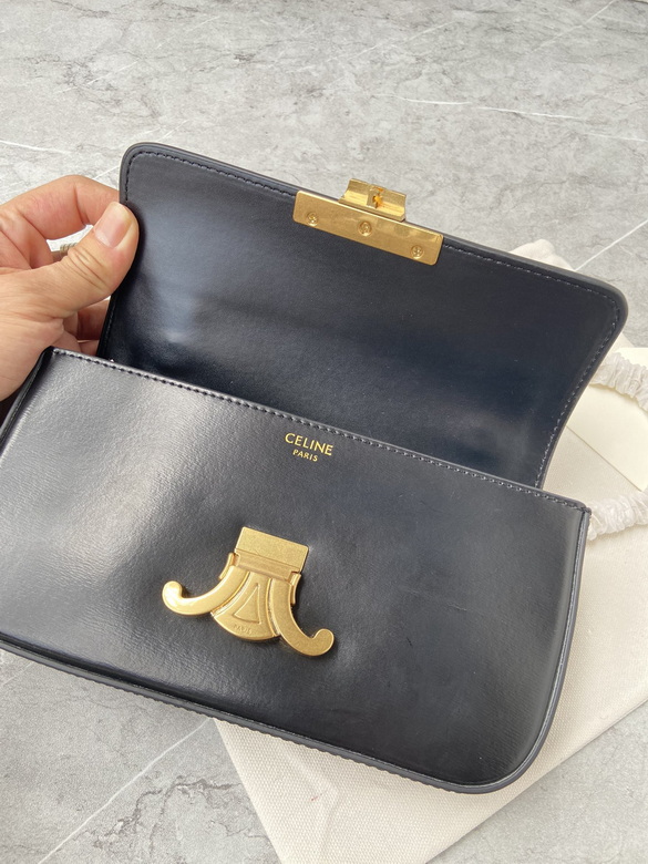 triomphe 7749 20.5X10.5X4cm YT 1_ (15)