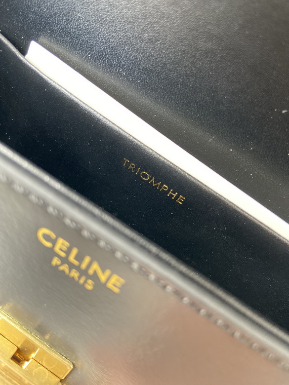 triomphe 7749 20.5X10.5X4cm YT 1_ (16)