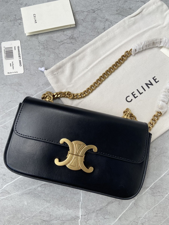 triomphe 7749 20.5X10.5X4cm YT 1_ (17)