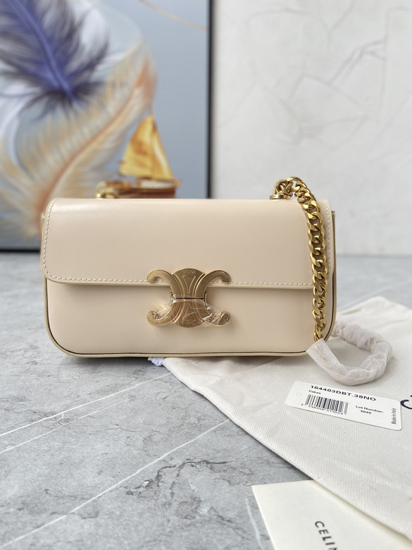 triomphe 7749 20.5X10.5X4cm YT 1_ (18)