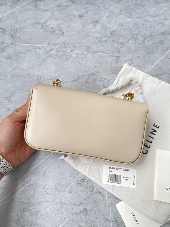 triomphe 7749 20.5X10.5X4cm YT 1_ (19)