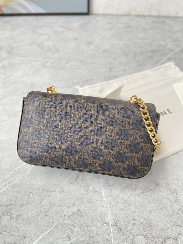 triomphe 7749 20.5X10.5X4cm YT 1_ (2)