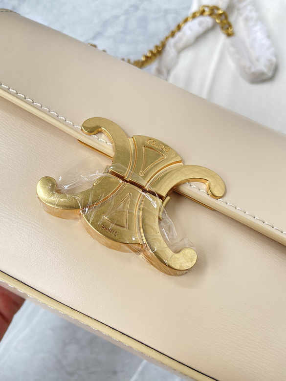 triomphe 7749 20.5X10.5X4cm YT 1_ (20)