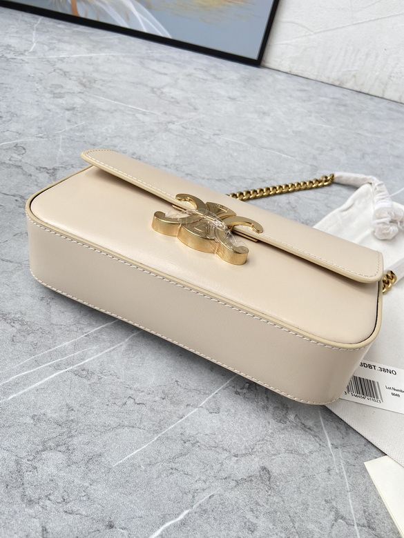 triomphe 7749 20.5X10.5X4cm YT 1_ (21)