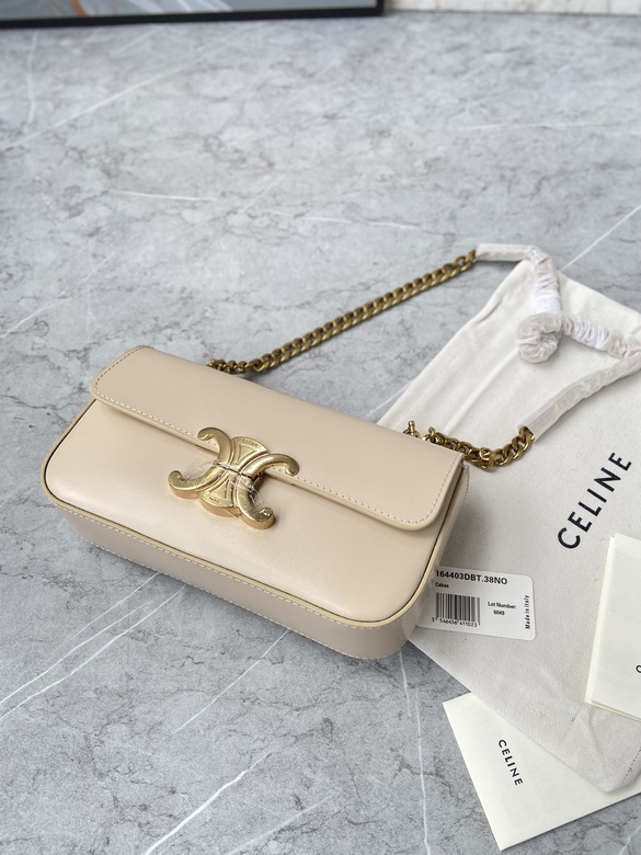 triomphe 7749 20.5X10.5X4cm YT 1_ (22)