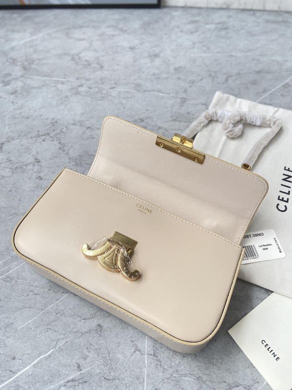 triomphe 7749 20.5X10.5X4cm YT 1_ (23)