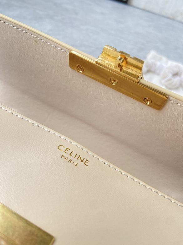 triomphe 7749 20.5X10.5X4cm YT 1_ (24)