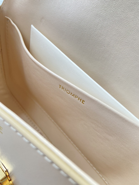 triomphe 7749 20.5X10.5X4cm YT 1_ (25)