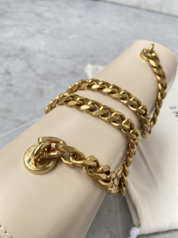 triomphe 7749 20.5X10.5X4cm YT 1_ (26)