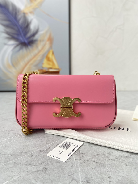 triomphe 7749 20.5X10.5X4cm YT 1_ (27)