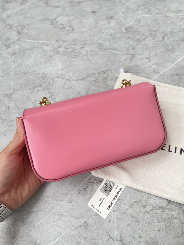 triomphe 7749 20.5X10.5X4cm YT 1_ (28)