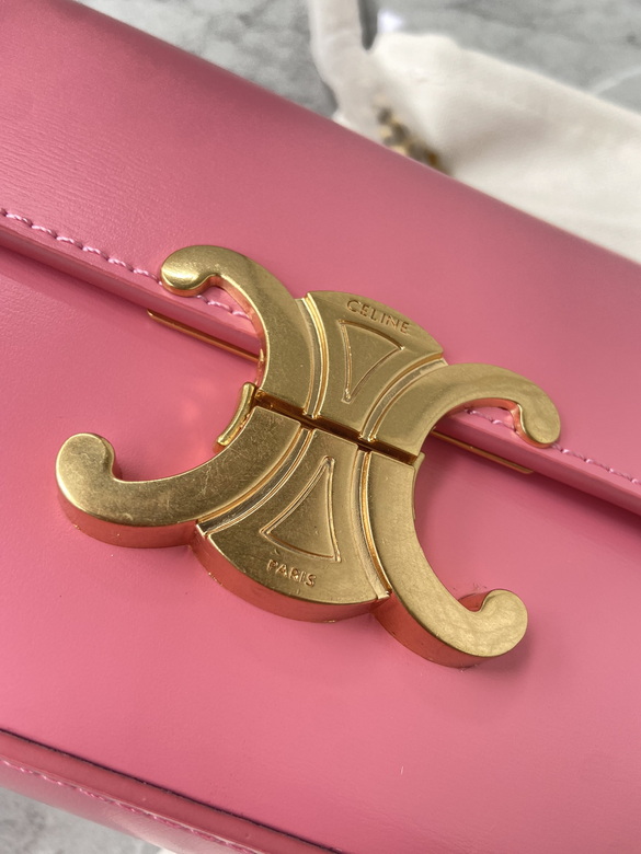 triomphe 7749 20.5X10.5X4cm YT 1_ (29)