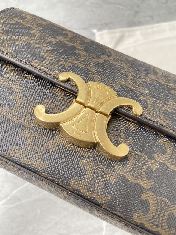 triomphe 7749 20.5X10.5X4cm YT 1_ (3)