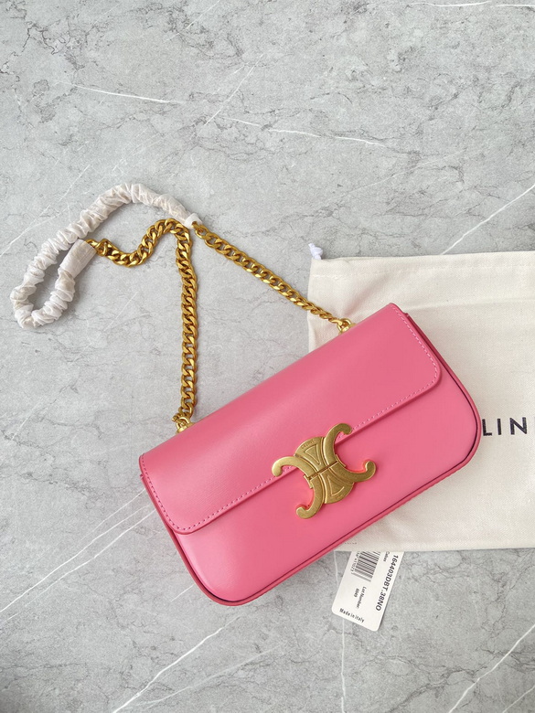 triomphe 7749 20.5X10.5X4cm YT 1_ (30)