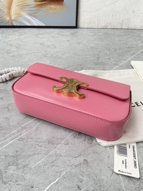 triomphe 7749 20.5X10.5X4cm YT 1_ (31)