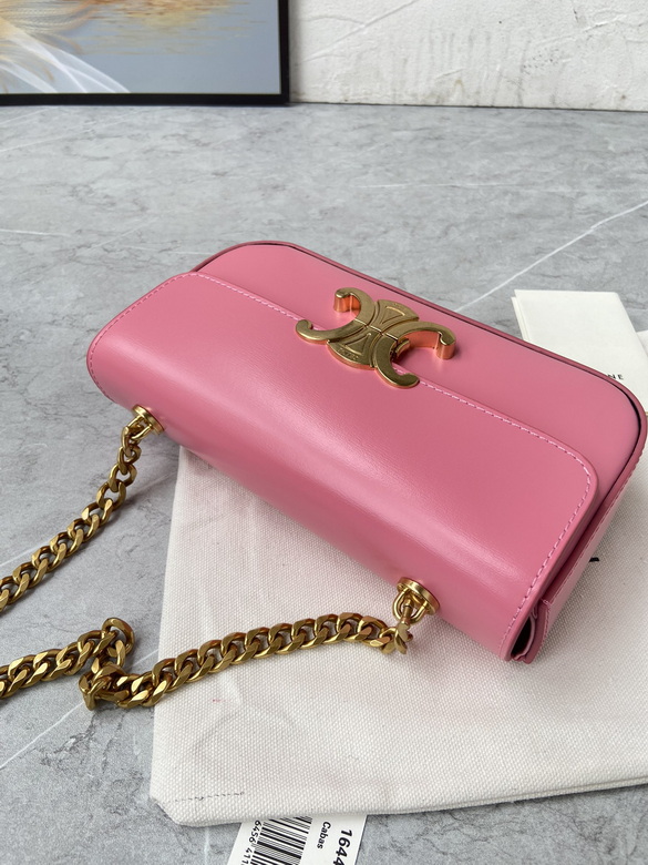 triomphe 7749 20.5X10.5X4cm YT 1_ (32)