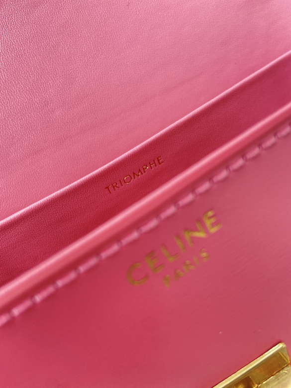 triomphe 7749 20.5X10.5X4cm YT 1_ (34)