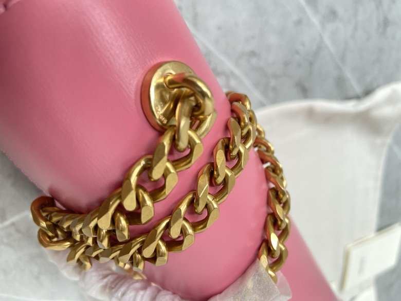 triomphe 7749 20.5X10.5X4cm YT 1_ (35)