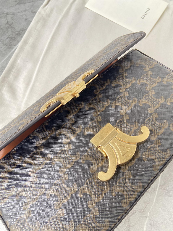 triomphe 7749 20.5X10.5X4cm YT 1_ (7)