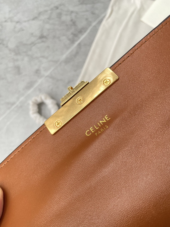 triomphe 7749 20.5X10.5X4cm YT 1_ (8)