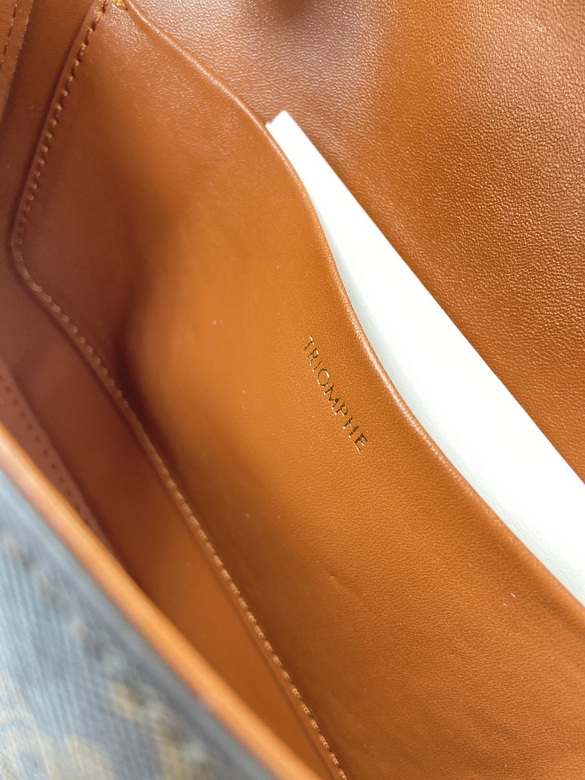 triomphe 7749 20.5X10.5X4cm YT 1_ (9)