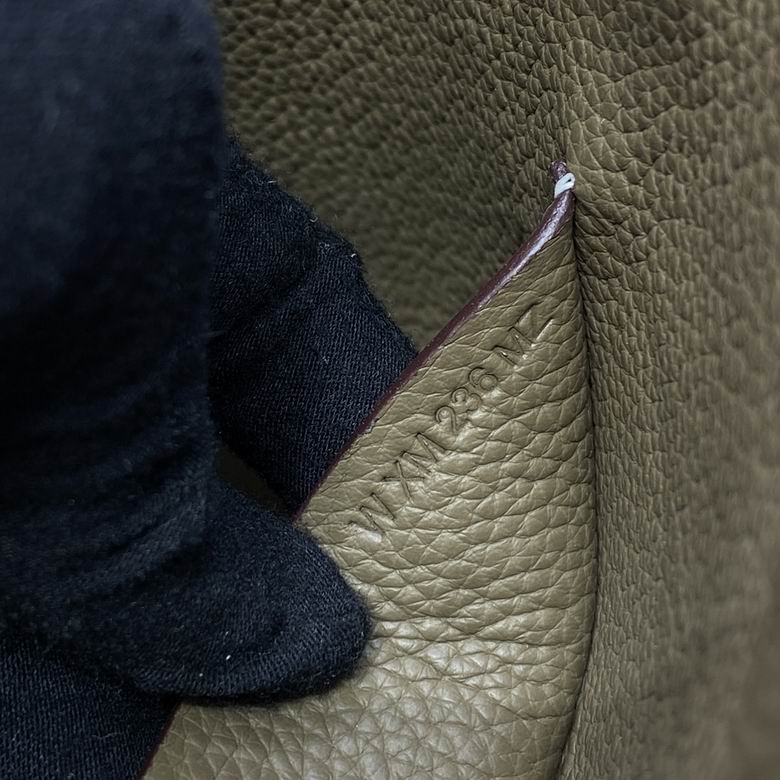 videpoches 27X14X4cm 042801 AM 6色 11