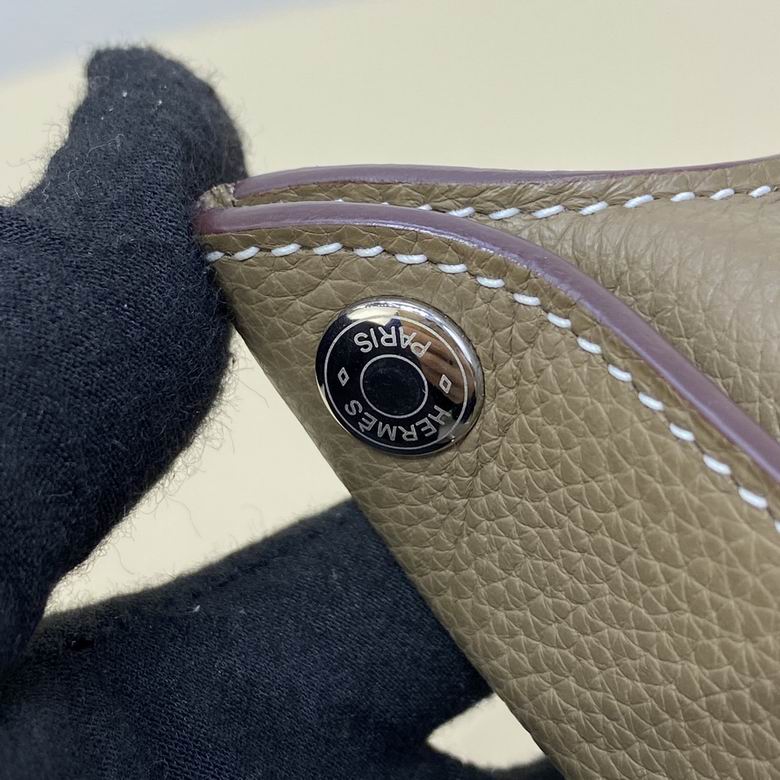 videpoches 27X14X4cm 042801 AM 6色 12