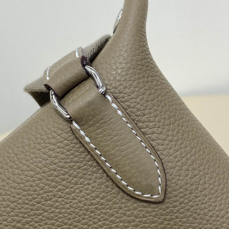 videpoches 27X14X4cm 042801 AM 6色 13