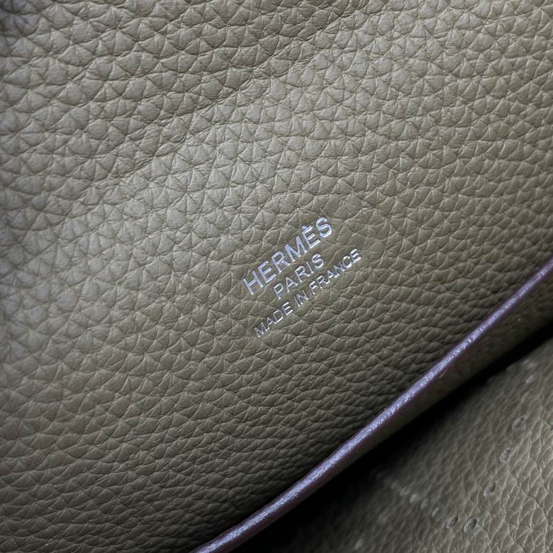 videpoches 27X14X4cm 042801 AM 6色 14