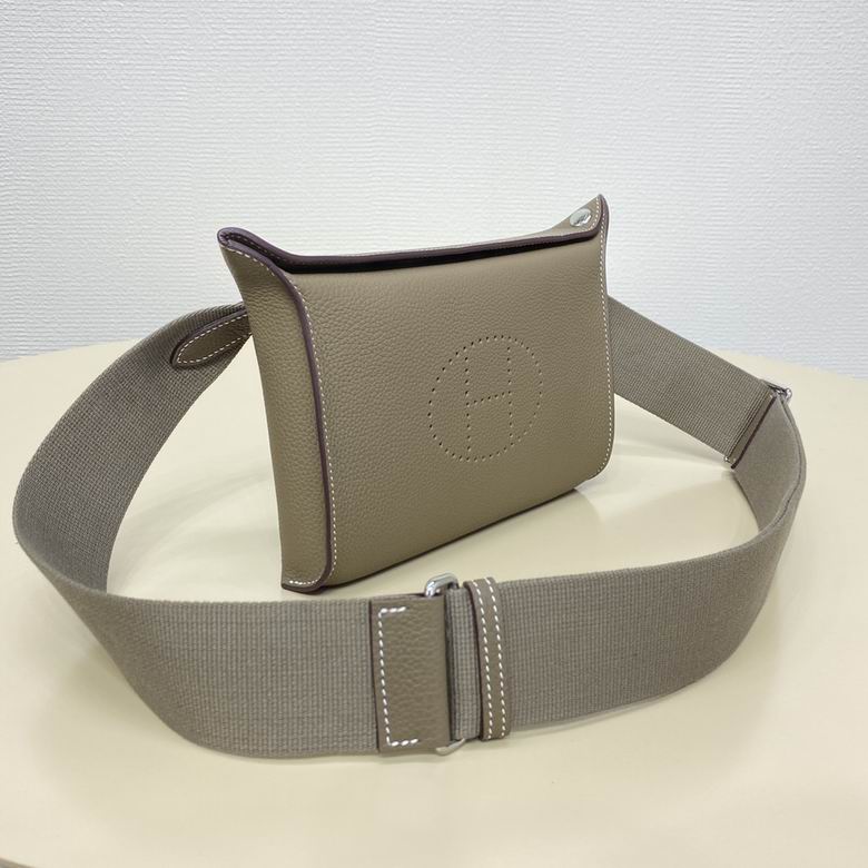 videpoches 27X14X4cm 042801 AM 6色 16