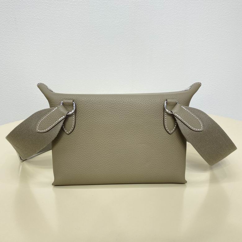 videpoches 27X14X4cm 042801 AM 6色 17