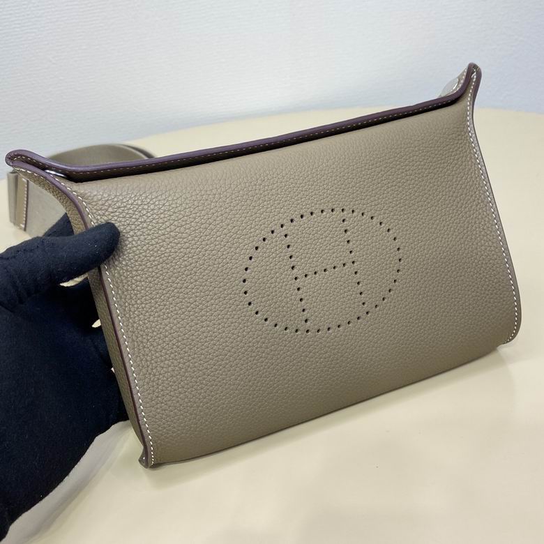 videpoches 27X14X4cm 042801 AM 6色 18