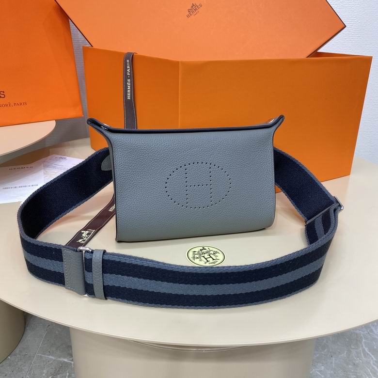 videpoches 27X14X4cm 042801 AM 6色 1