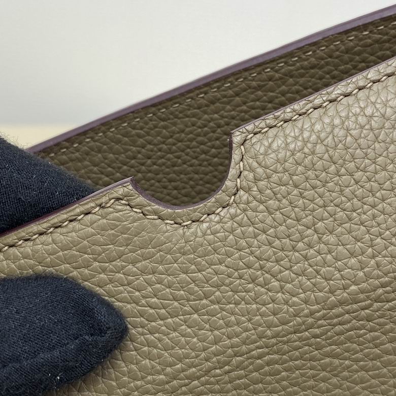 videpoches 27X14X4cm 042801 AM 6色 20