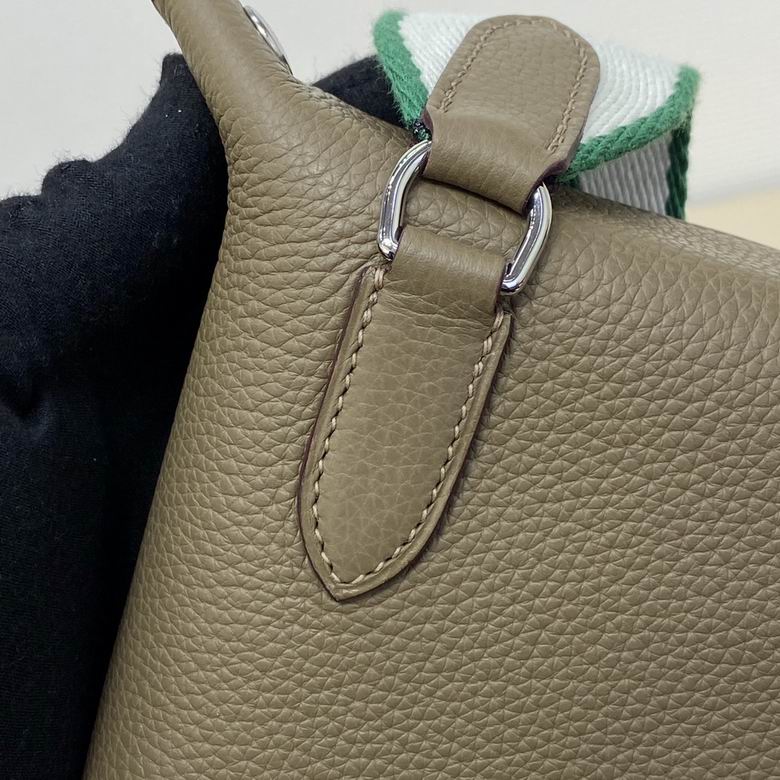 videpoches 27X14X4cm 042801 AM 6色 21