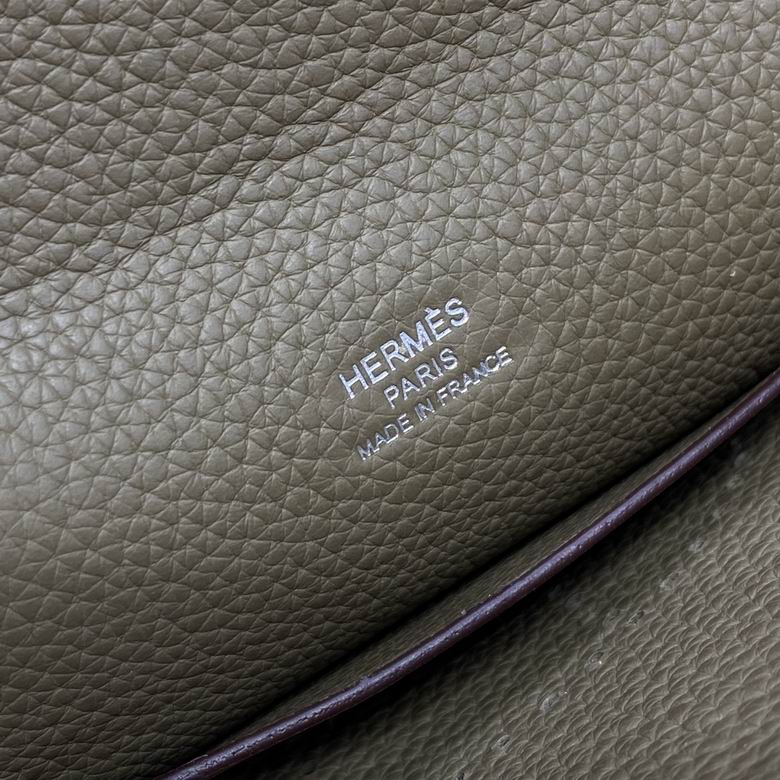 videpoches 27X14X4cm 042801 AM 6色 22