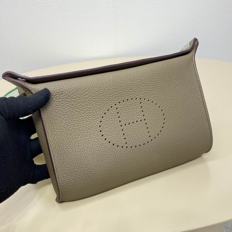 videpoches 27X14X4cm 042801 AM 6色 26