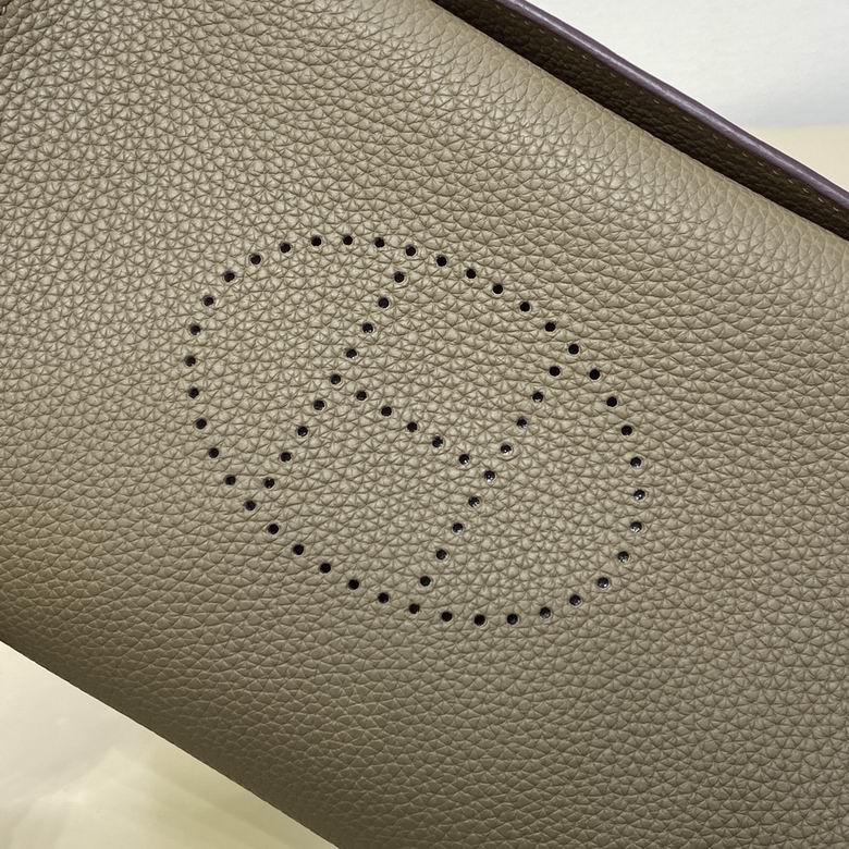 videpoches 27X14X4cm 042801 AM 6色 27