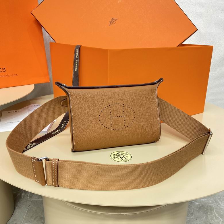 videpoches 27X14X4cm 042801 AM 6色 28